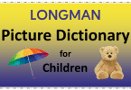 Longman Children's Picture Dictionary Download PDF + CDs Free