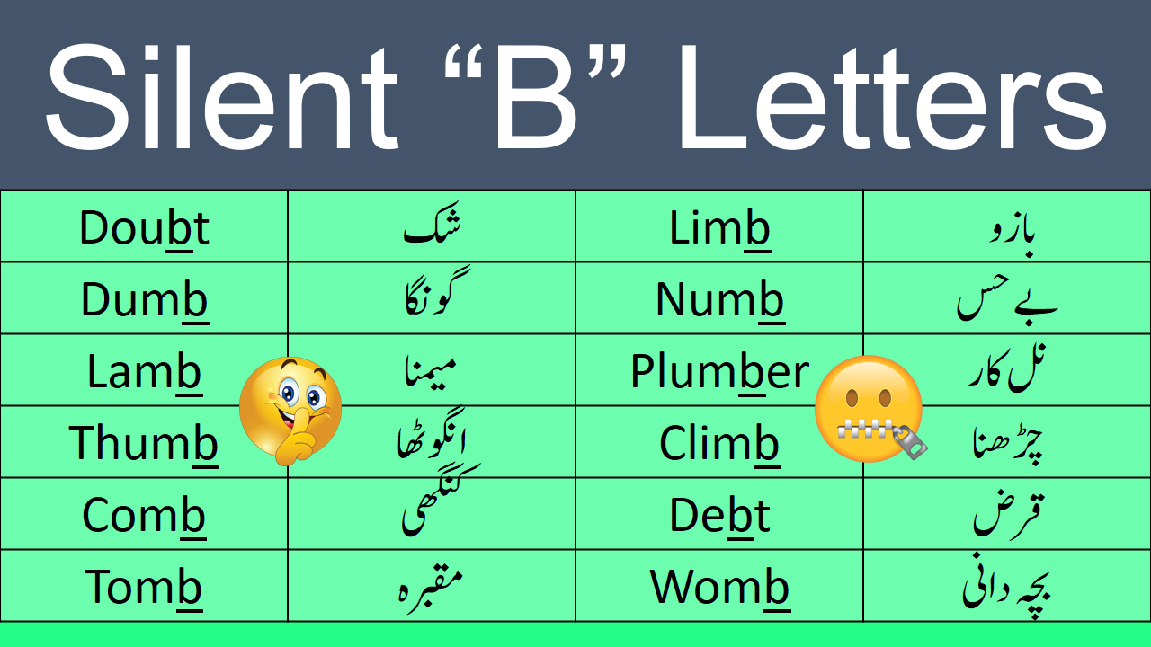 vocabineer