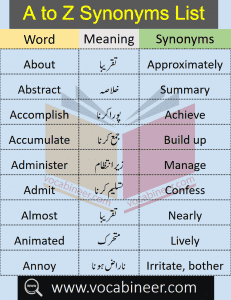 artful synonym artful synonym