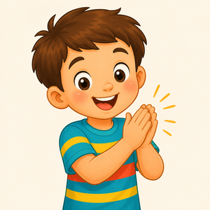 Clap
