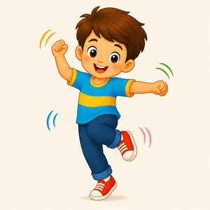 Dance