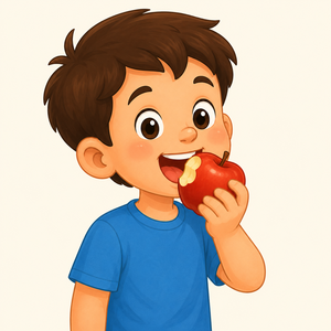 Eat