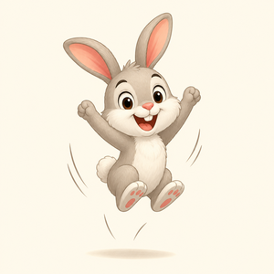 Jump