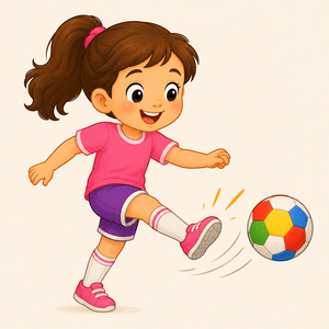 Kick