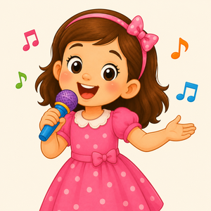 Sing
