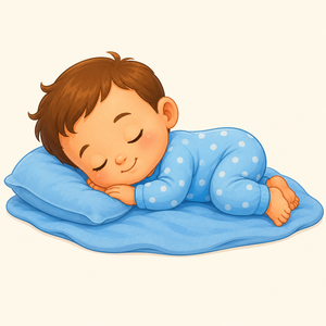 Sleep
