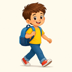 Walk