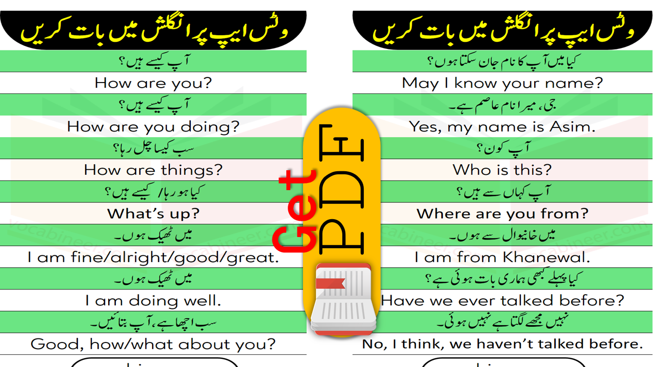 50-english-sentences-for-whatsapp-chatting-with-urdu