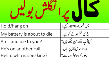 Angrezify English - English Vocabulary Words With Urdu Meaning For Daily  Life English #learnenglish #vocabulary #englishvocabulary #learnvocabulary  #English #ESL #IELTS #SpokenEnglish #wordsmeaning #Angrezify  #AngrezifyEnglish