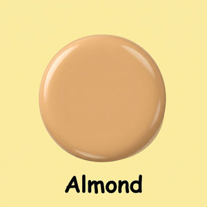 Almond