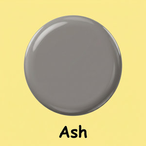 Ash