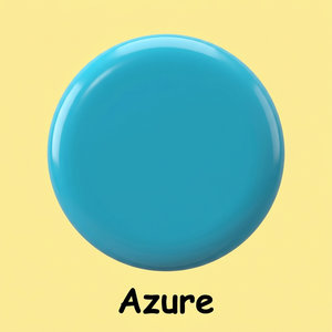 Azure
