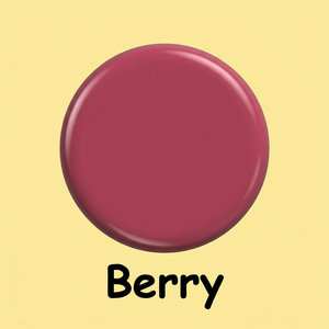 Berry