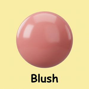 Blush