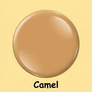 Camel