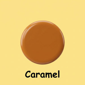 Caramel