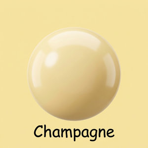 Champagne