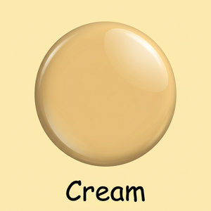 Cream