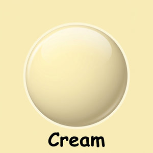 Cream
