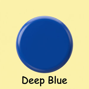 Deep blue