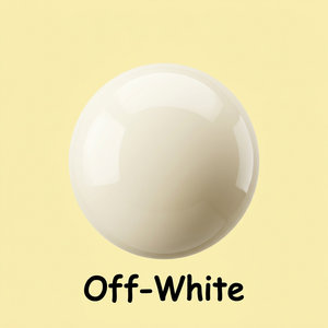 Off-white