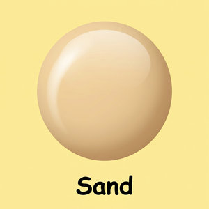 Sand