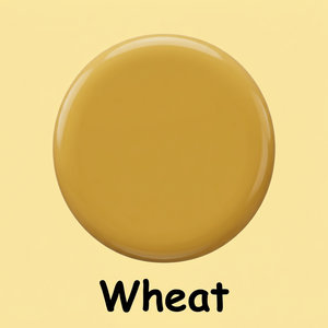 Wheat