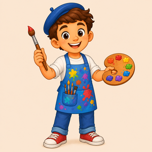 Artist