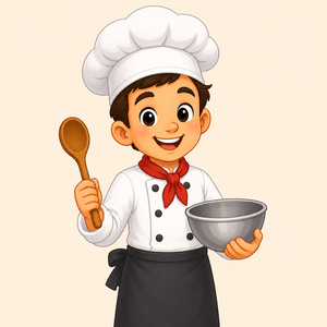 Chef