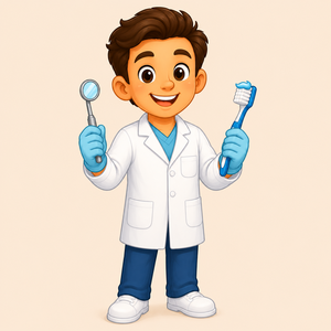 Dentist