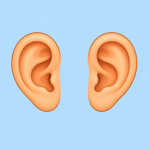 Ears