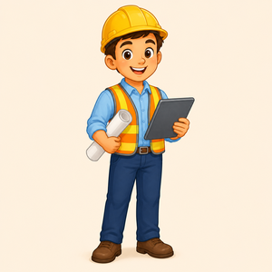 Engineer
