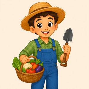 Farmer