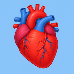 Heart