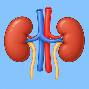 Kidneys