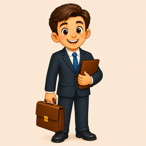 Lawyer