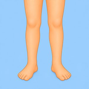 Legs