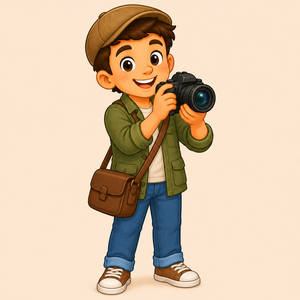Photographer
