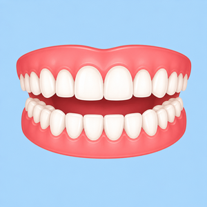 Teeth