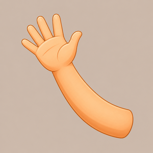 Arm