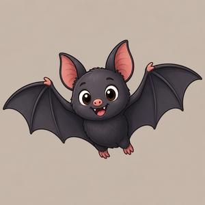 Bat