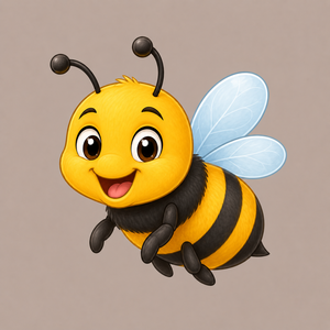 Bee