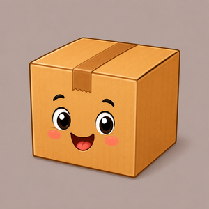 Box