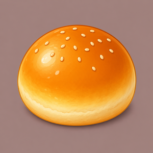 Bun