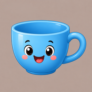 Cup