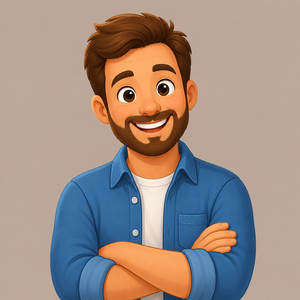 Dad