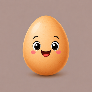 Egg