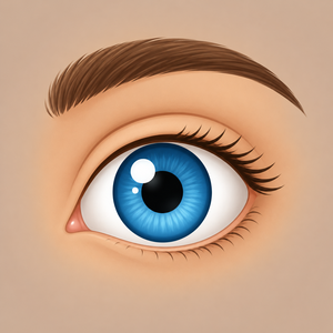 Eye