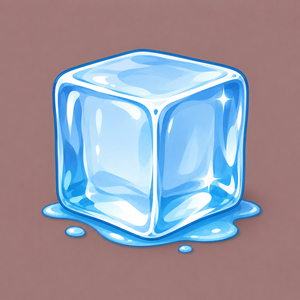 Ice