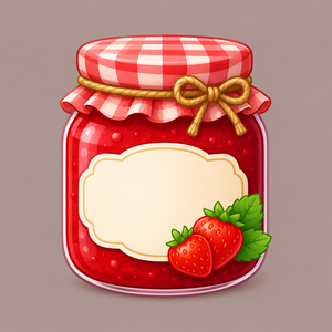 Jam